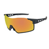 2022 outdoors motion Riding glasses one fashion Go fishing Sunglasses Mountain Bicycle Wind mirror