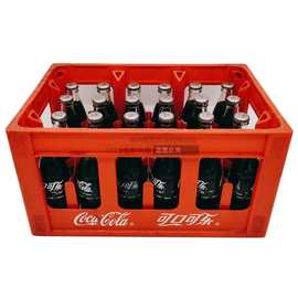 52成交0笔长春市木头桌椅 苔藓微景观鱼缸diy配件 多肉植物盆景摆件