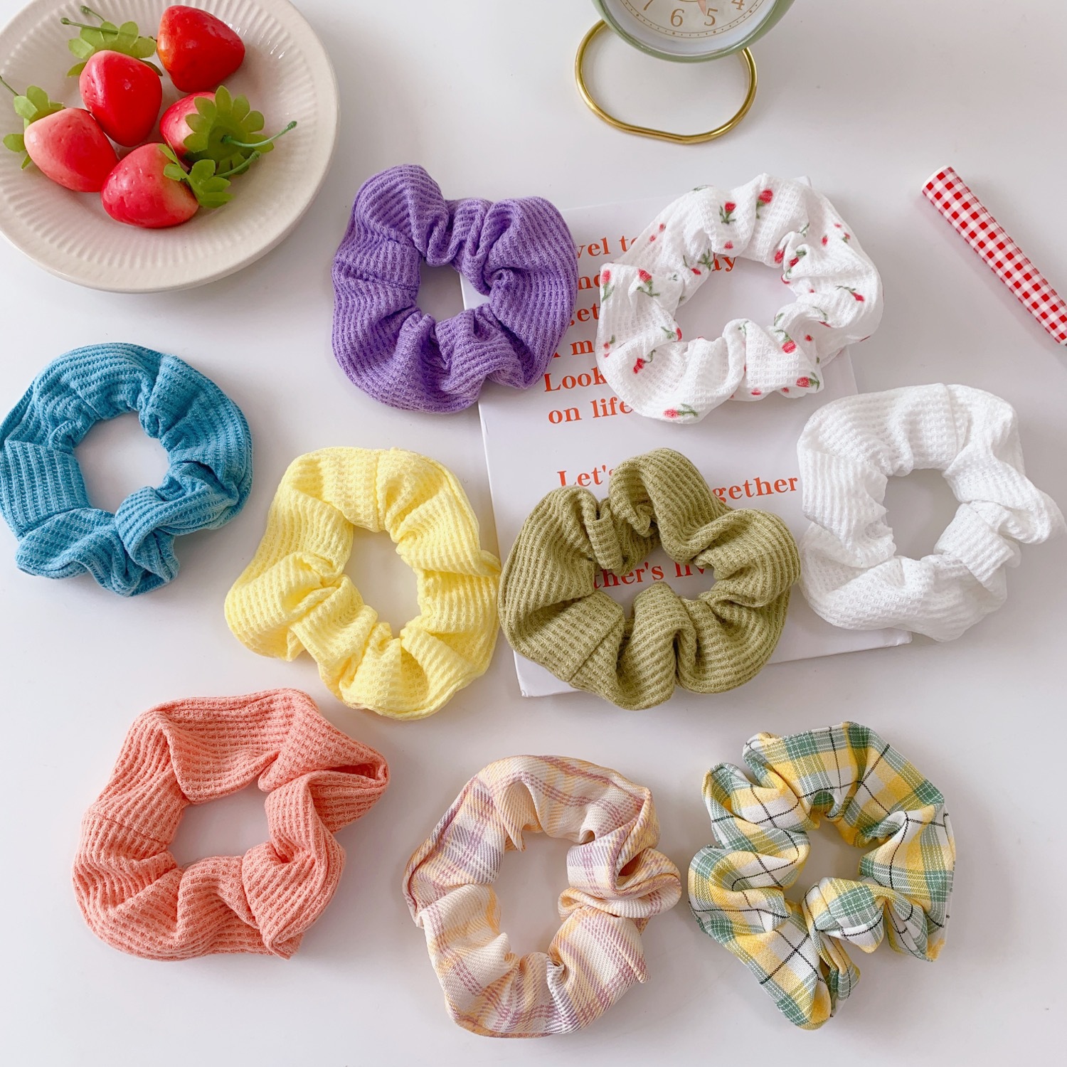 1398a6a732c97174a2f9fea4bfcd3b