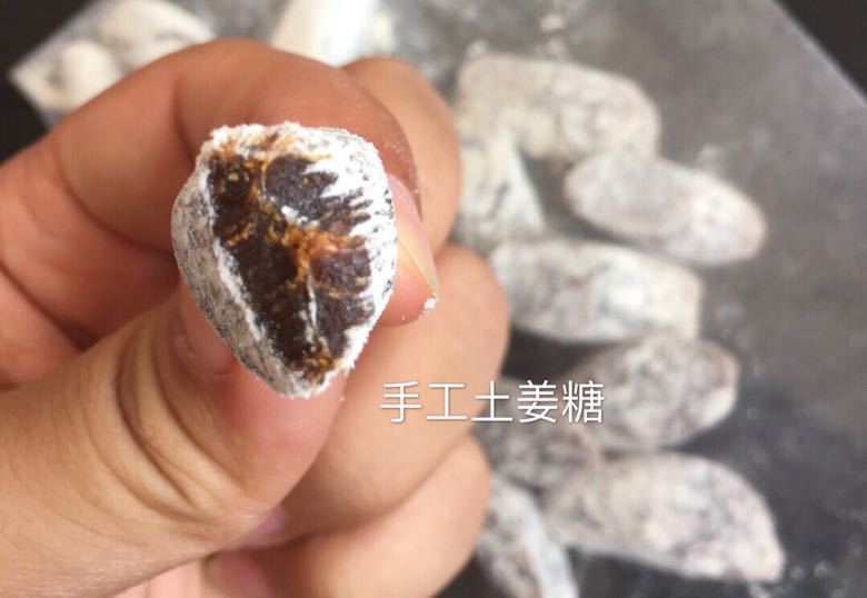 客家黄酒黑糯娘酒5斤 糯米甜米酒产后月子梅州八尺黑