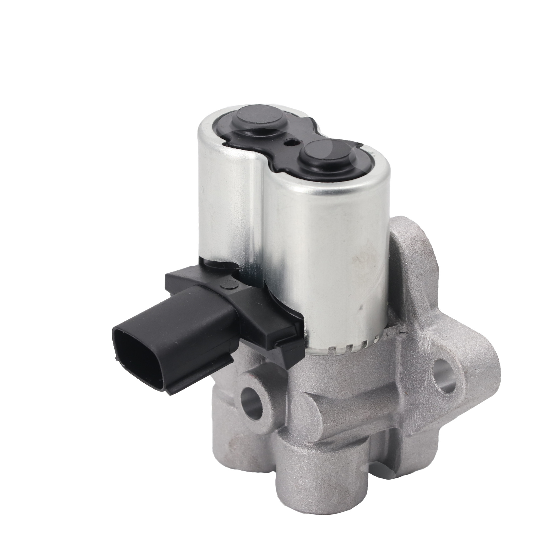 适用于雪佛兰impaia机油控制阀 凸轮轴电磁阀 12633613 61002771