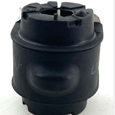 适用于麦克斯汽车平衡杆胶套oe号:7g91-4a037aba-阿里巴巴