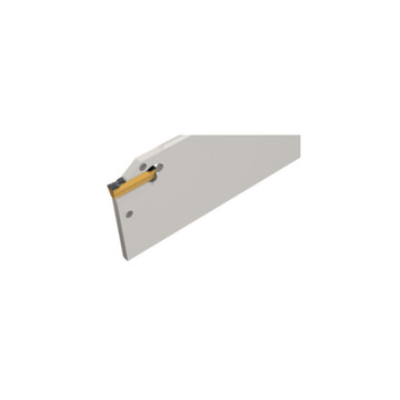 iscar/伊斯卡dgfh32-4优势切槽刀杆刀头刀体刀把-阿里巴巴