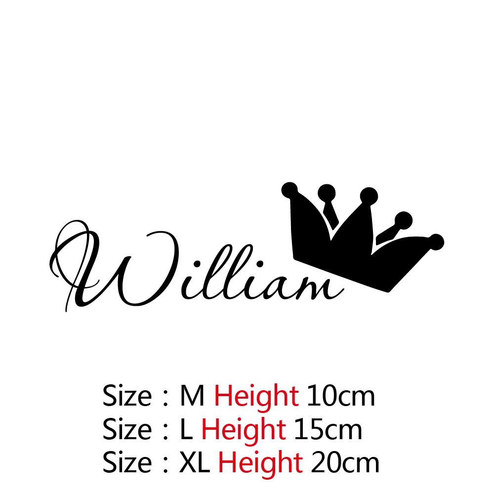 欧美饰品订做图片