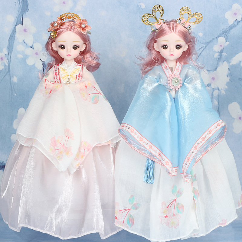 古装娃娃娃-古装娃娃娃厂家,品牌,图片,热帖-阿里巴巴