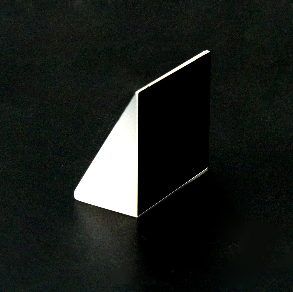 供应直角棱镜图-供应直角棱镜图厂家,品牌,图片,热帖-阿里巴巴