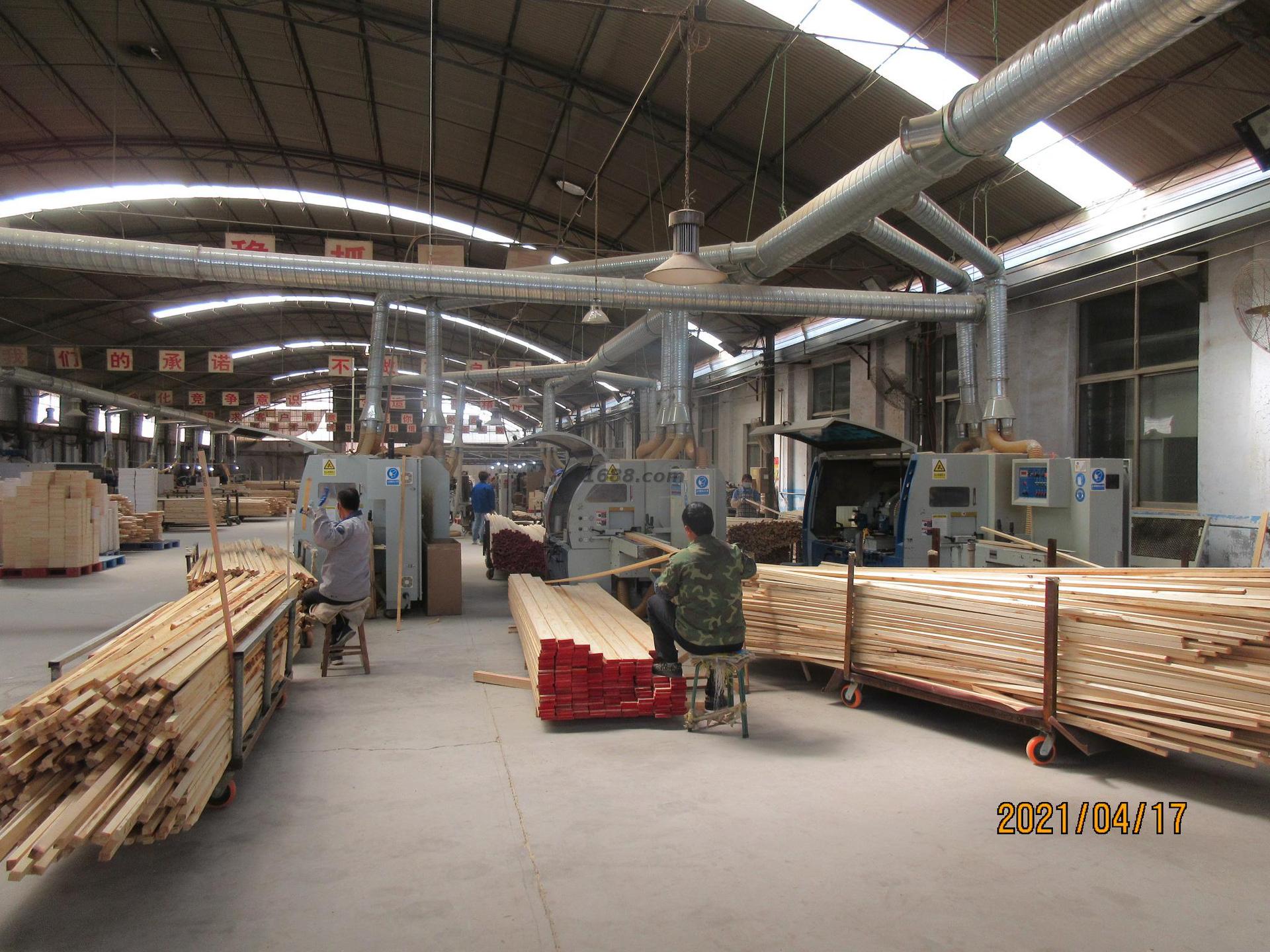 各种实木相框画框 来样制作 来图制作 亚马逊 7寸 8寸a3a4