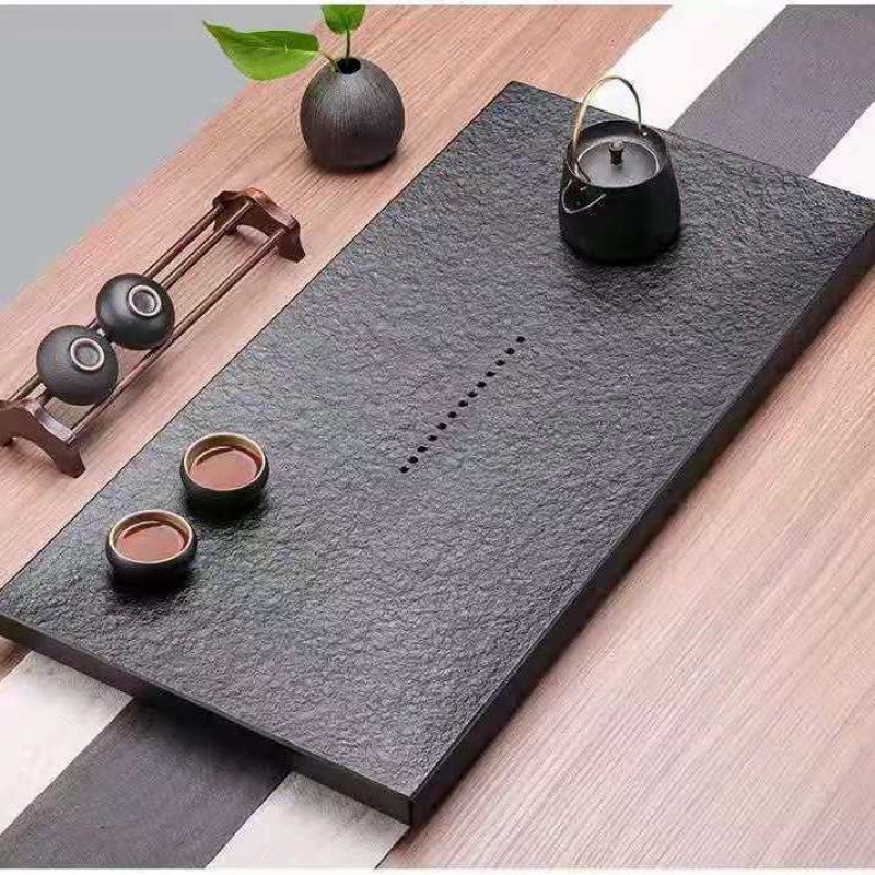 乌金石厂家直销