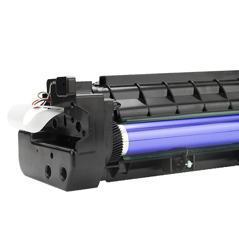 适用施乐s1810套鼓s2011nda s2010感光硒鼓组件s2420 s2110 s2320