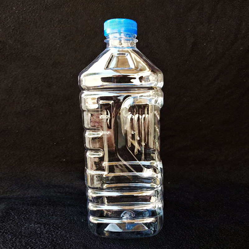 玻璃水瓶子河南-玻璃水瓶子河南厂家,品牌,图片,热帖-阿里巴巴