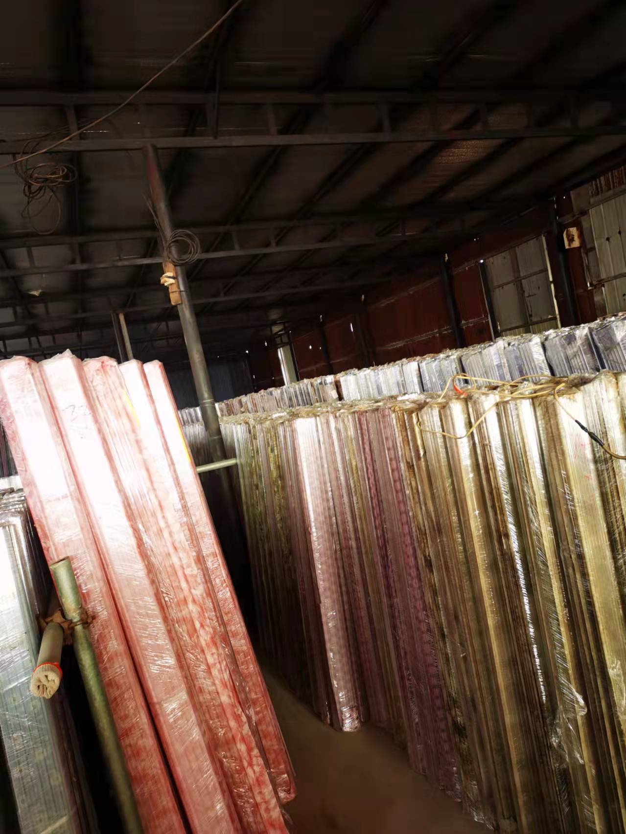 厂家直销高硼硅玻璃管 棒 制品 水烟壶 灯管 试管 款式新颖高透明