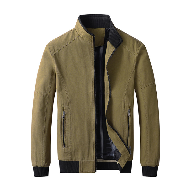 0成交554件石狮市大地飚狼服装厂9年海霸狼品牌相似同款24参谋直销