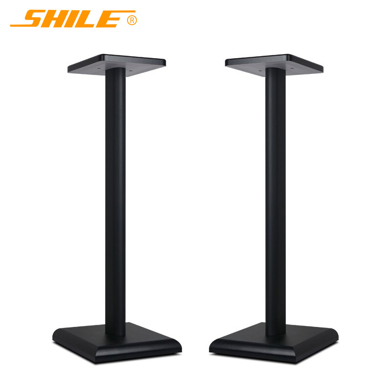狮乐(shile)sz-008音箱支架落地款一对-阿里巴巴