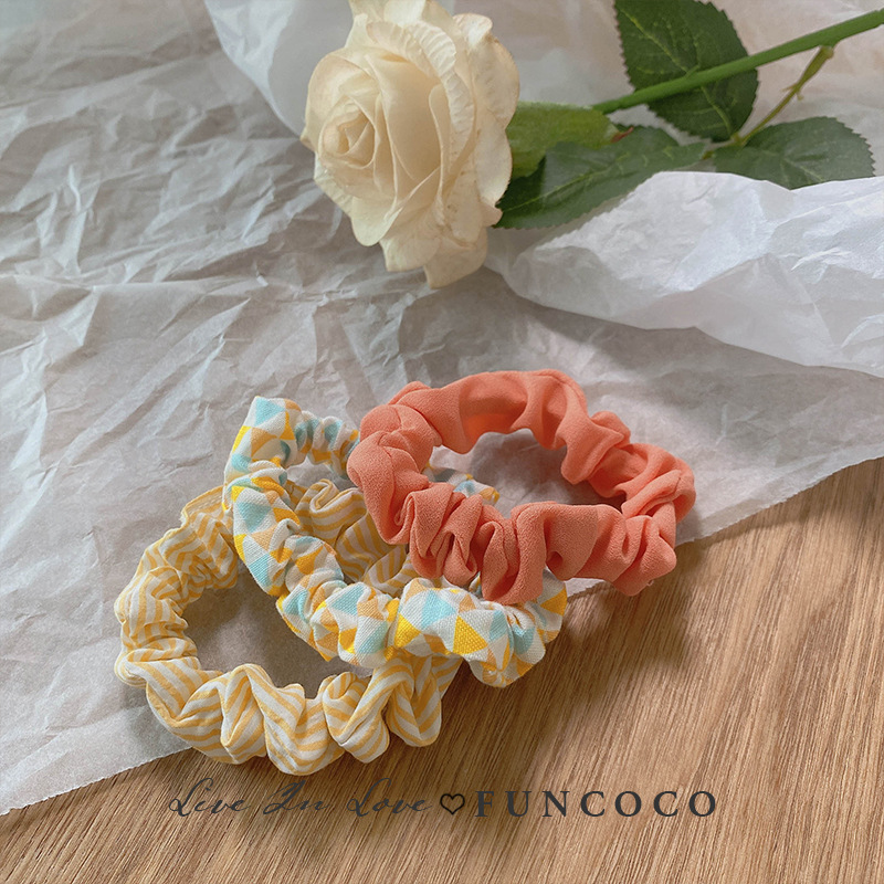 撞色发圈图片-海量高清撞色发圈图片大全 - 阿里巴巴