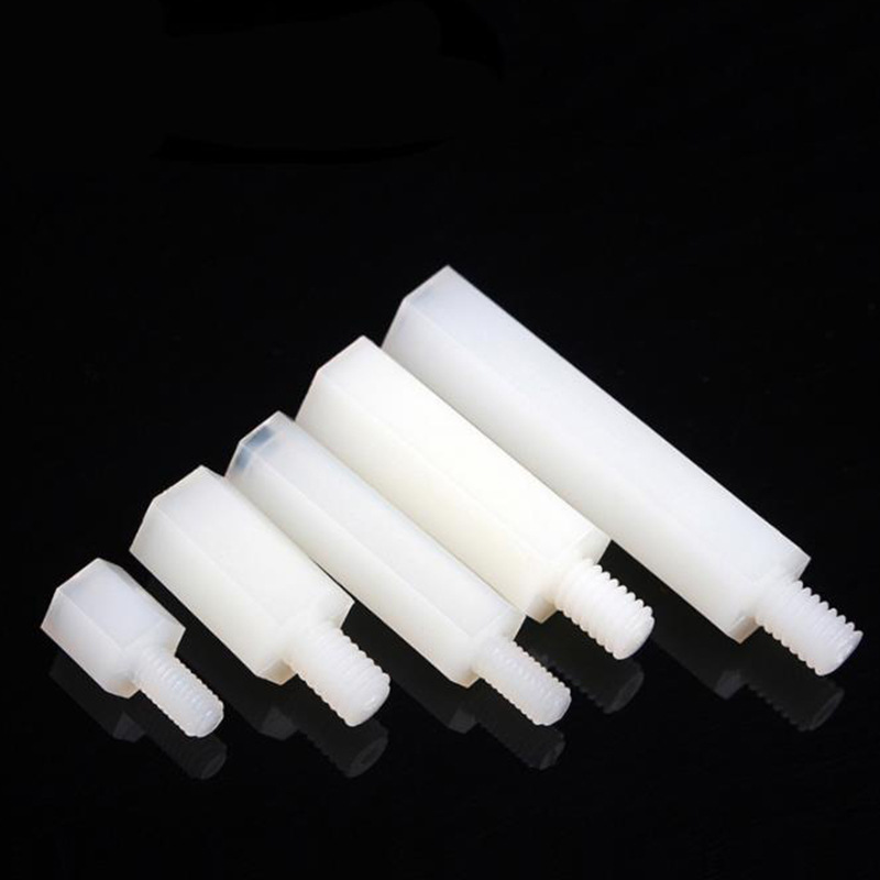 【珠尼龙球】-珠尼龙球厂家,品牌,图片,热帖-阿里巴巴