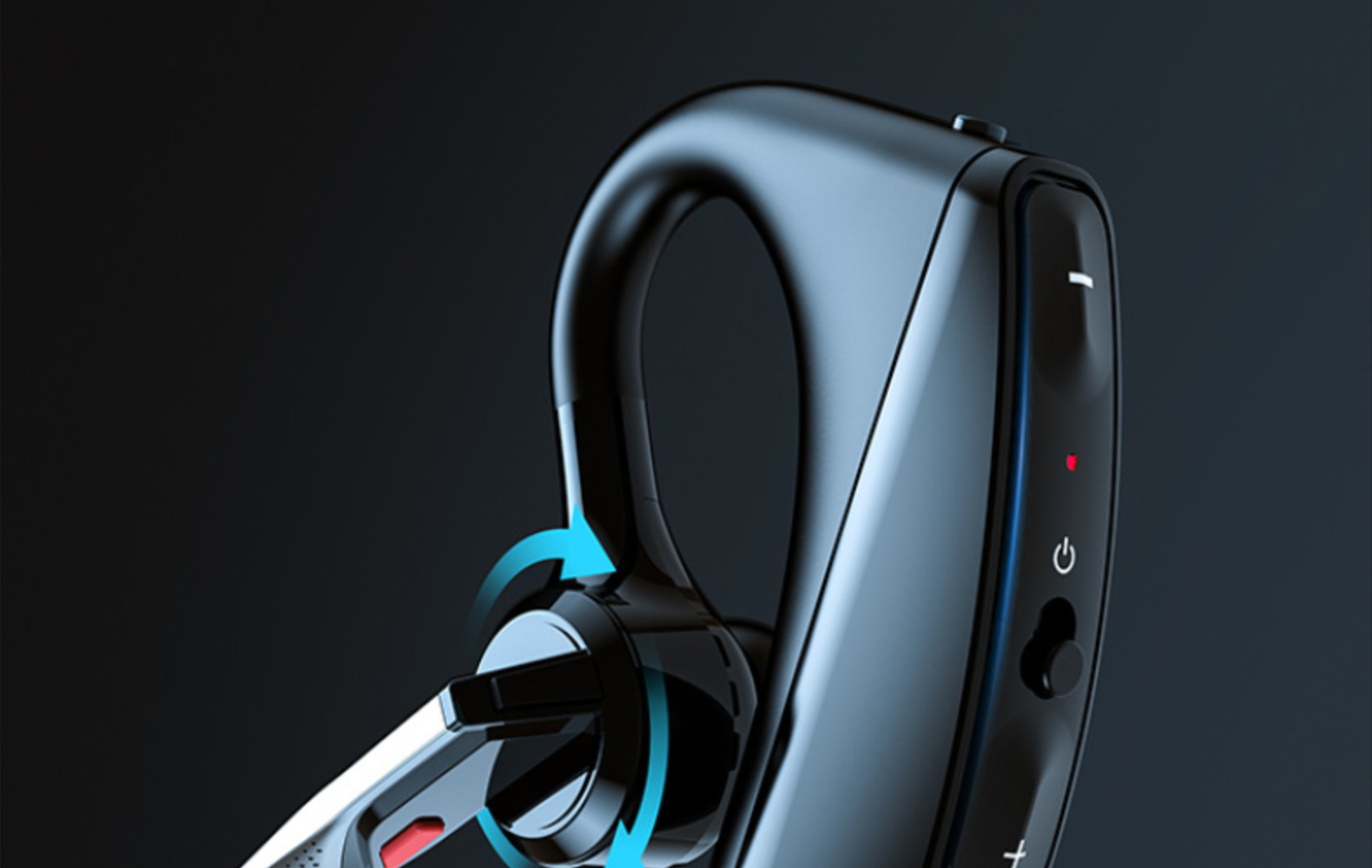 对讲耳机 蓝牙耳机 蓝牙对讲耳机 无线对讲耳机 对讲 不限距离-阿里巴