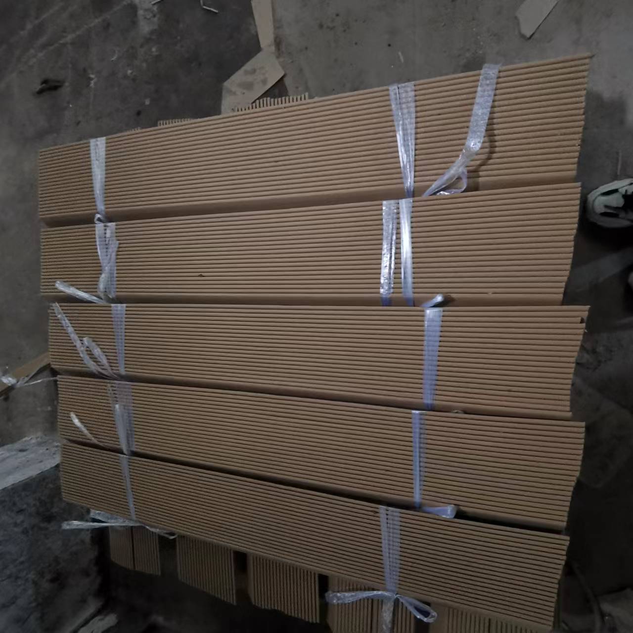 物流用纸质50*50*5 L型优质纸护角   护角条  打包用纸护角