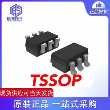 全新原装正品tssop封装 tc7mz245fk(el) k4s281632i-uc75-阿里巴巴