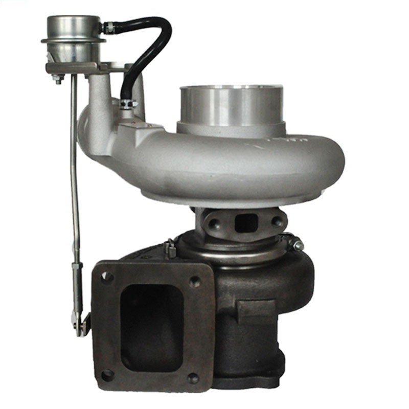 市金泰机械制造有限公司凤城金泰机械制造|2年 |主营产品:涡轮增压器