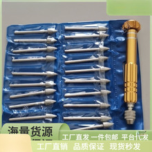 美缝清缝工具去黑边清理器不崩瓷砖美缝剂缝隙去黑边