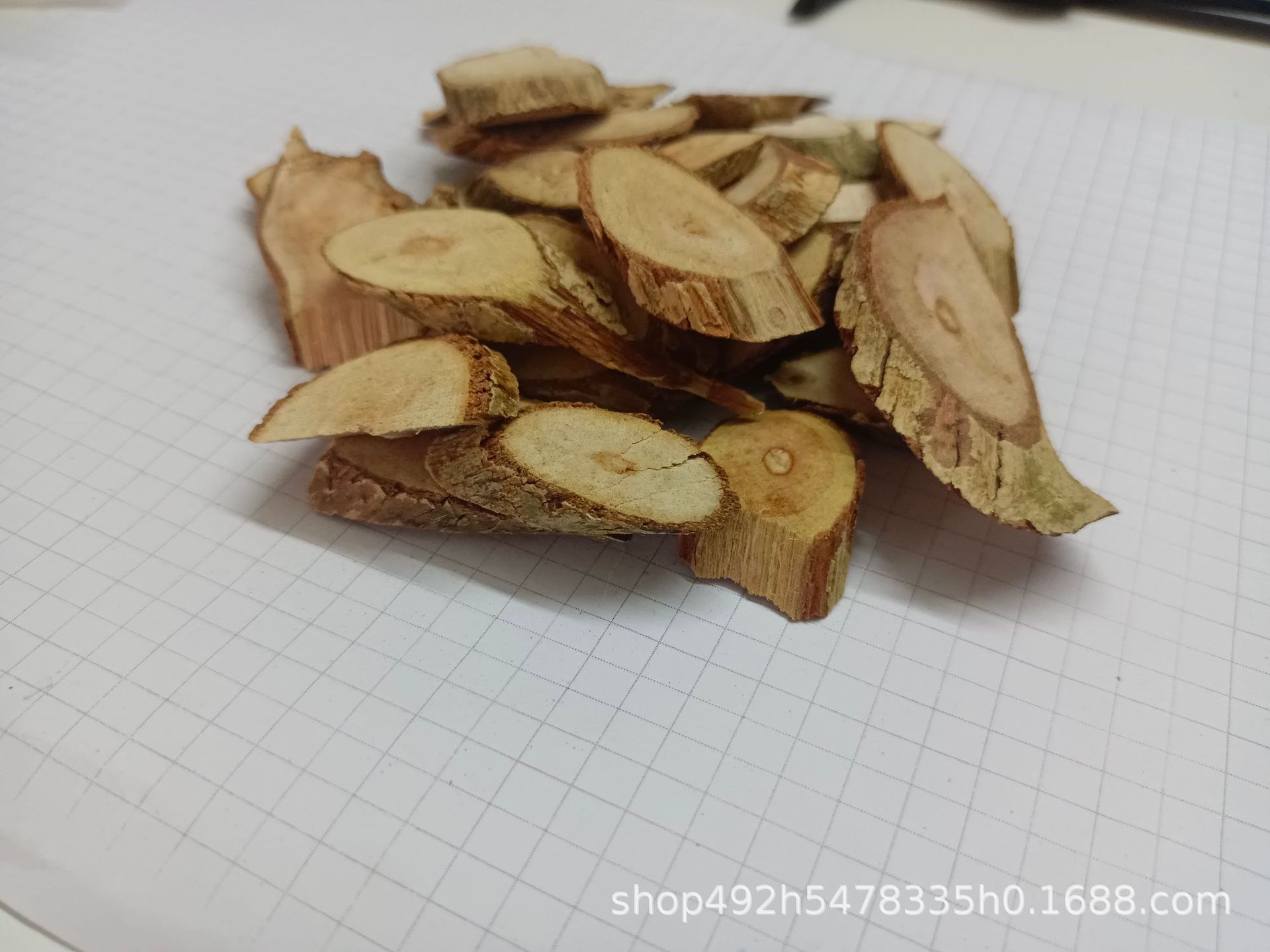 战骨100克18包邮产地广西玉林10月产中药战骨土霸王穿云箭追骨风