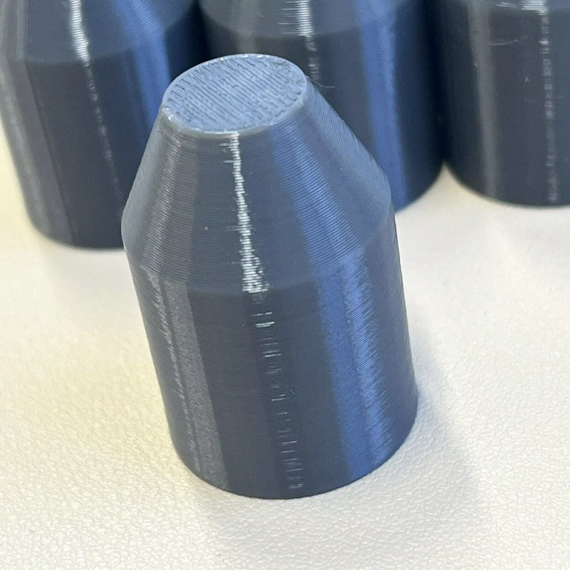 跨境 散热器阀门盖帽花洒装饰盖水龙头三角阀热水器暖气管遮丑盖