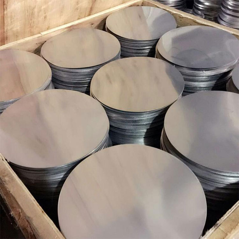 6*450mm圆片冲压垫片直销