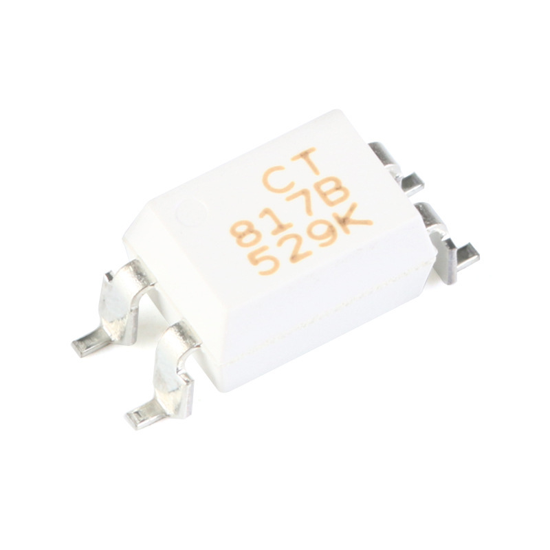 收藏产品现货分销权益登录查看是否享首单包邮或首单立减封装批号标准