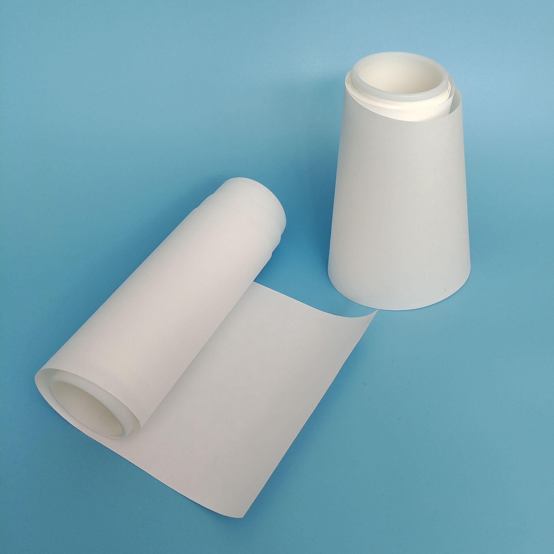 ptfe聚四氟乙烯微孔滤膜疏水耐强酸腐蚀性溶液有机溶剂气体过滤膜