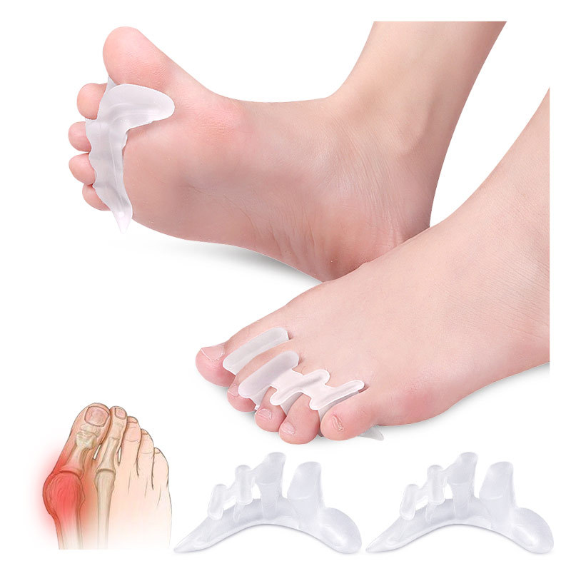 夹脚趾分离器-夹脚趾分离器厂家,品牌,图片,热帖-阿里巴巴