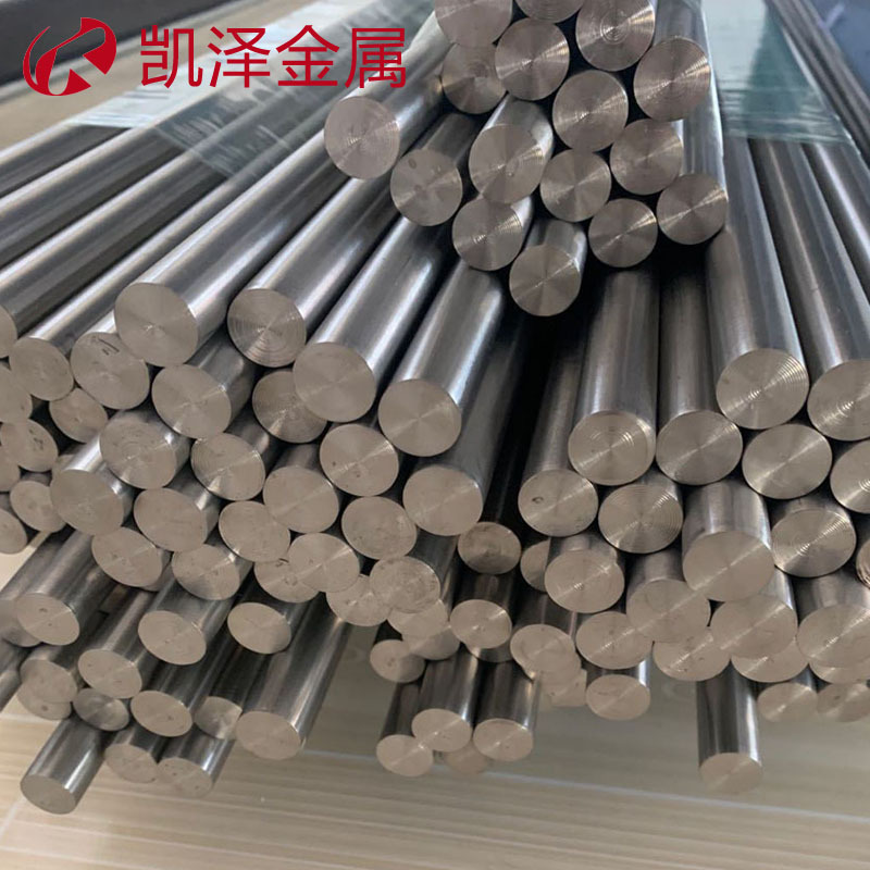 航空舰船用tc18钛棒tc4钛合金棒tc11钛棒任意尺寸规格全零切-阿里巴巴