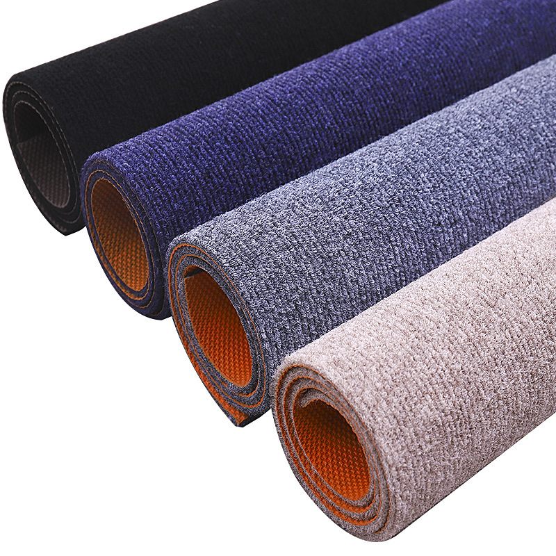 隔音地毯减震垫架子鼓钢琴减震噪运动跳绳楼层防震隔音地垫全屋