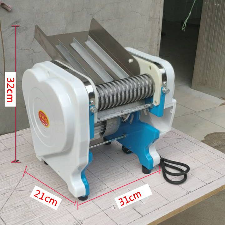 商用陈皮切丝机小型家用剪切干辣椒丝红海椒条烟丝千张豆腐皮神器