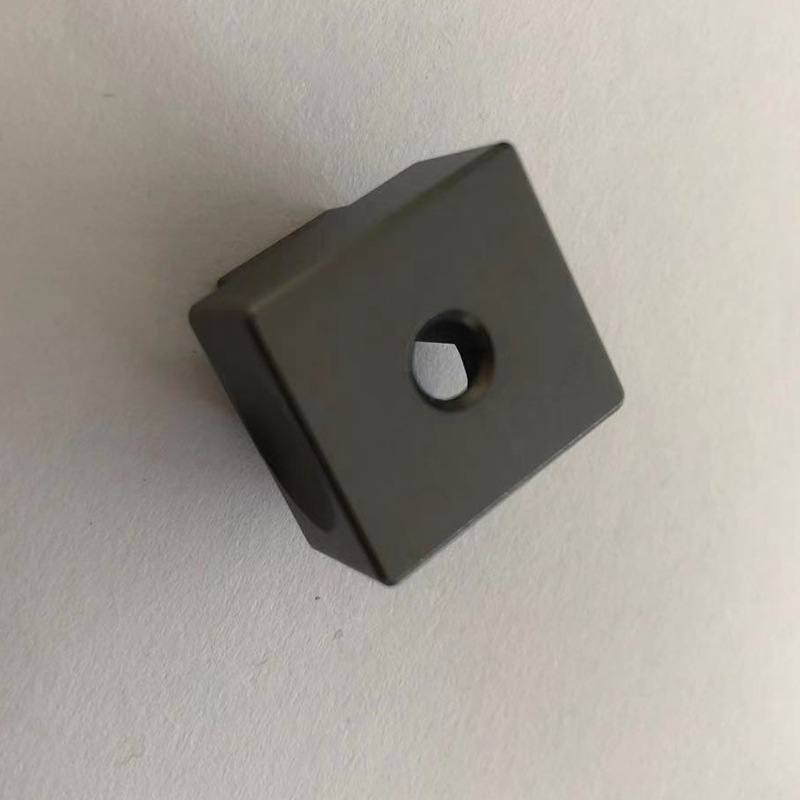 凯华轴高特轴 ttc轴金属开轴器 多功能 拆轴器 机械键盘外壳cnc