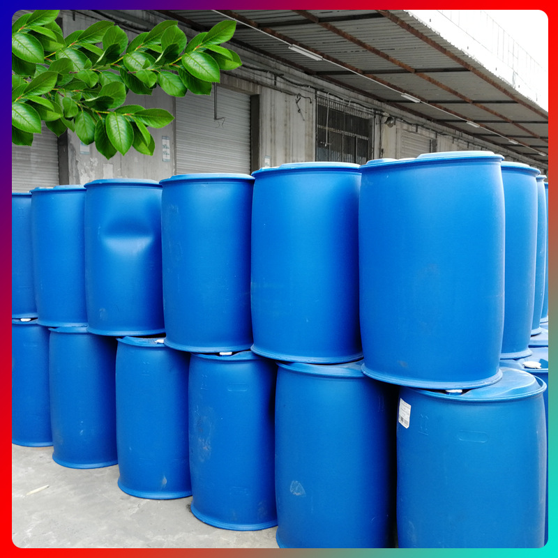 供应 2-甲基呋喃 工业级 甲基呋喃 桶装斯尔烷 cas 534-22-5