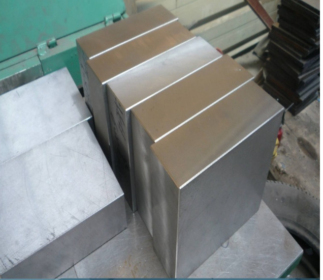 销售6542(skh-9)高速钢 6542(skh-9)热处理钢板 可加工配送-阿里巴巴