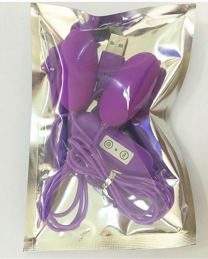 情趣性用品充电跳跳蛋女用高潮自动下体跳蚤男用后庭成