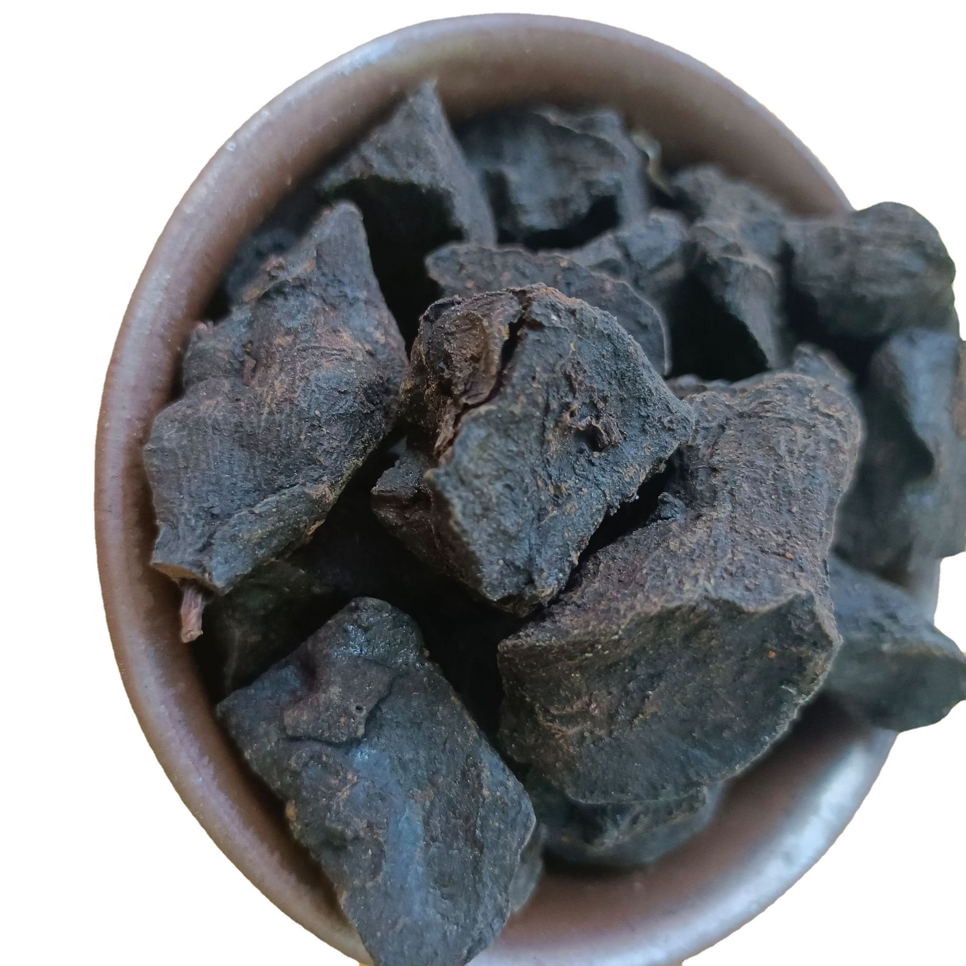 何首乌 中草药制首乌 炙首乌批发直销【文杰中药材】