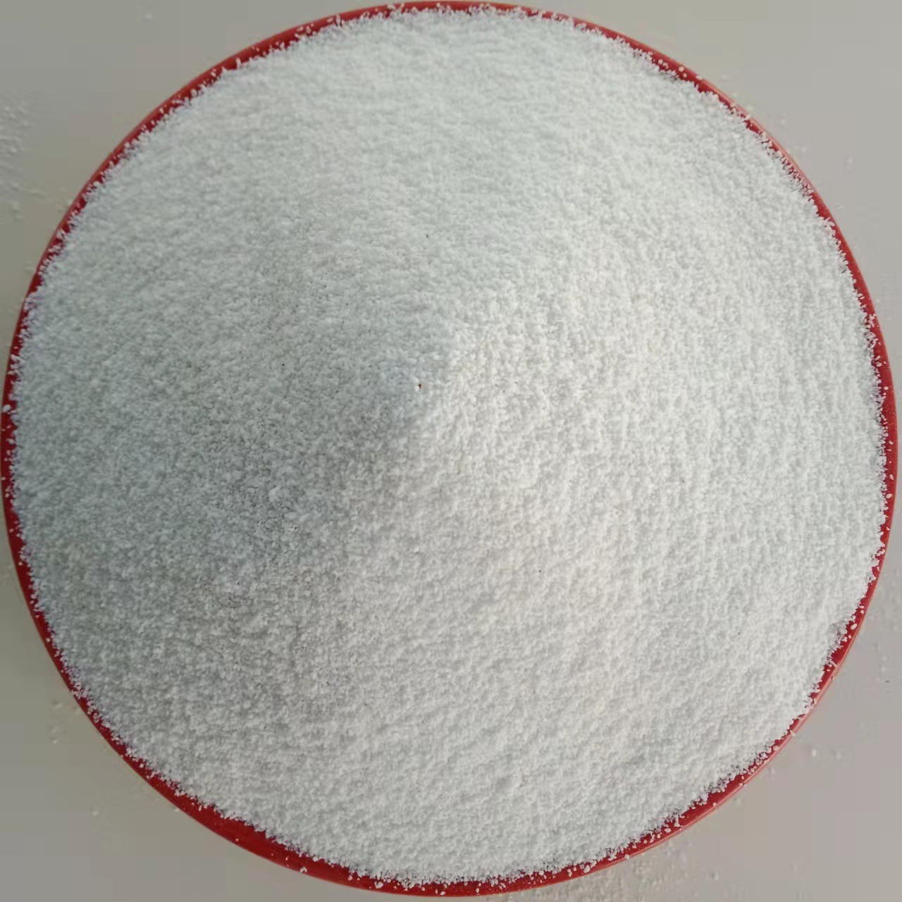 可以手工又可机喷轻质抹灰石膏砂浆用70-90目玻化微珠  好施工