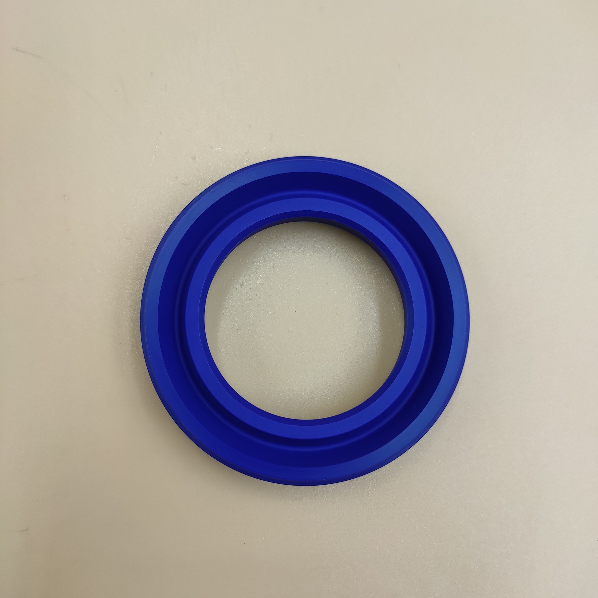 油缸液压活塞油封un2838828381028401028431028448