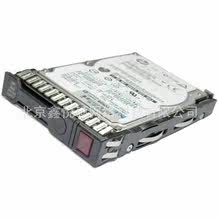 EMC V6 V4-2S6FX-800  005050883 800G SAS SSD固态硬盘