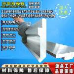 ģ߳ҹӦ WC67YҺѹϵ500*150*26