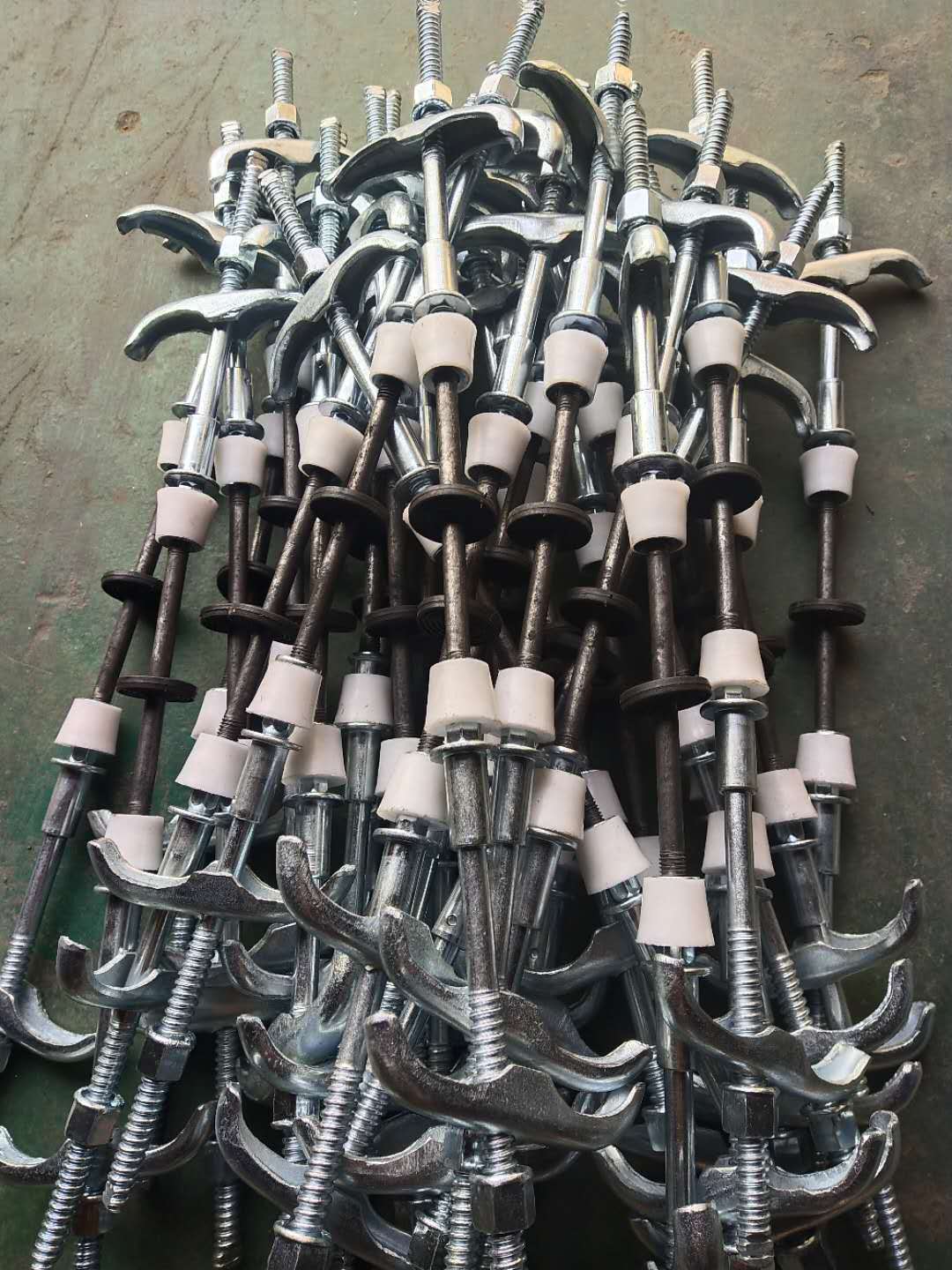 止水螺栓设备-止水螺栓设备厂家,品牌,图片,热帖-阿里巴巴