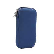 Universal 4.7-7.2 Inch Waterproof Phone Bag Pouch for跨境专