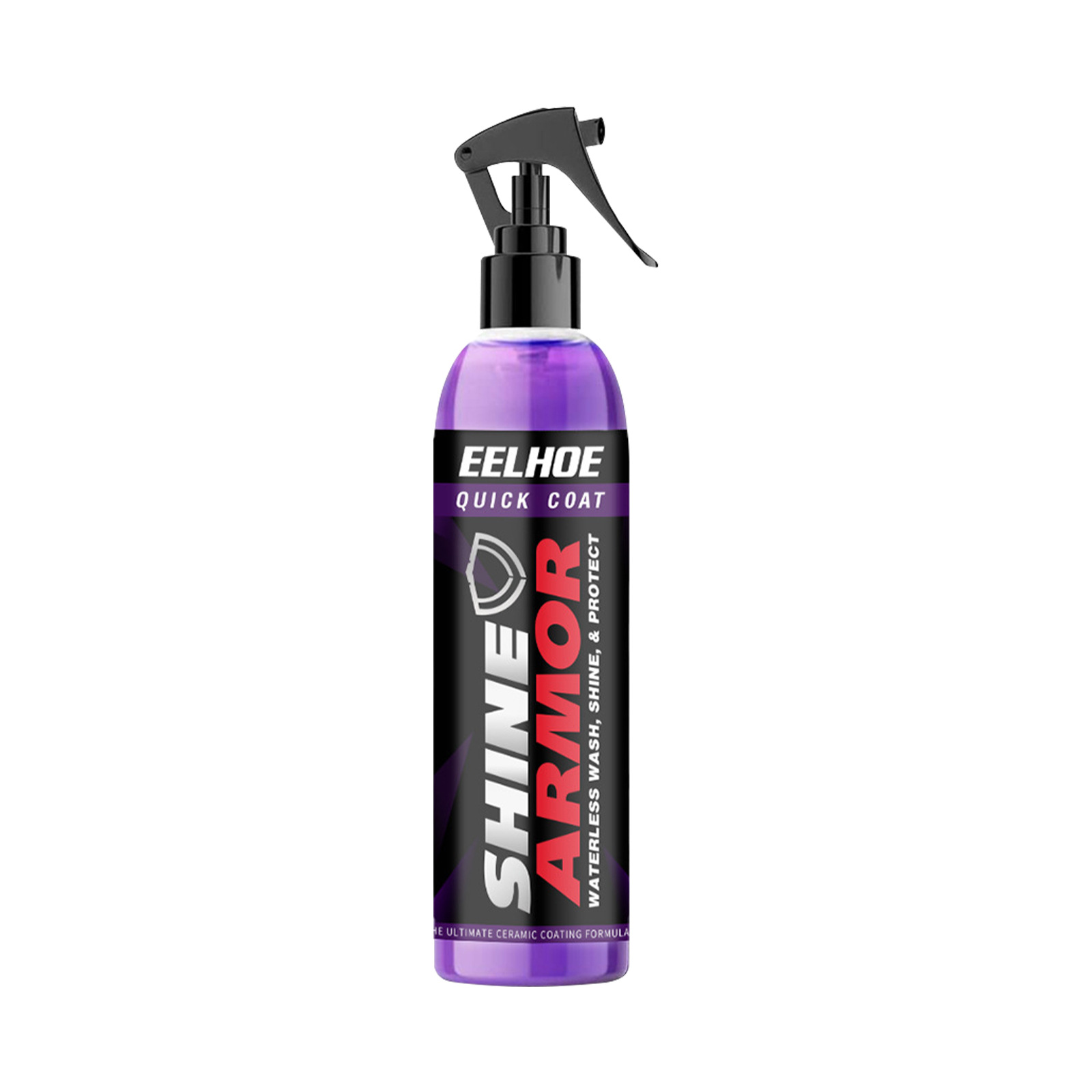 Product Image Gallery