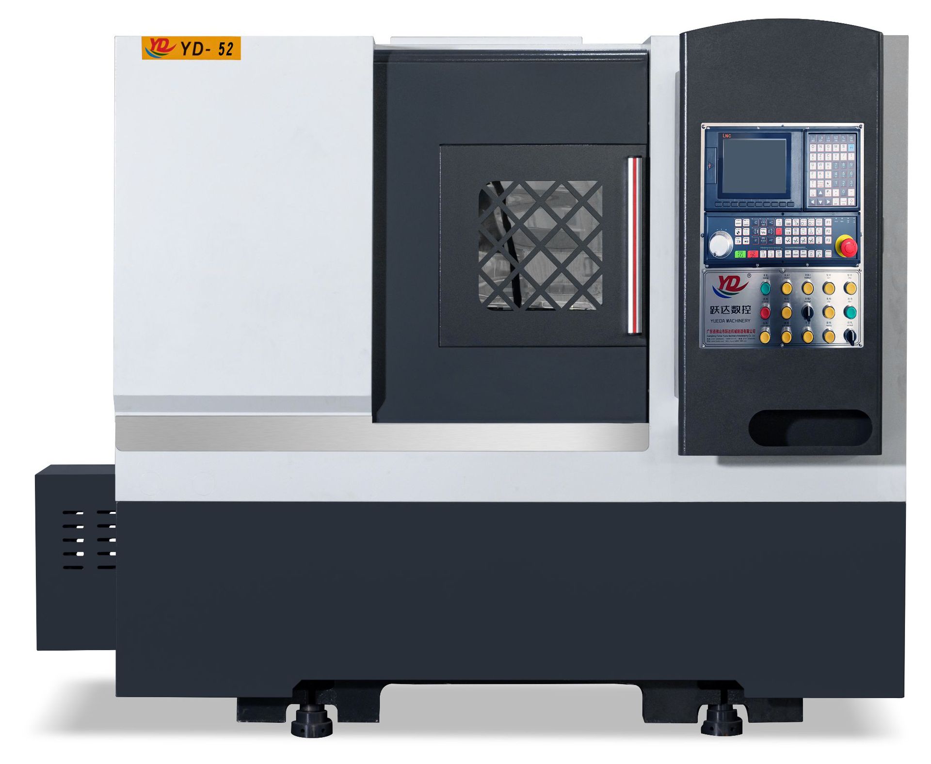 主营产品:机床;车床;铣床;冲床;刨床;加工中心;机床;车床所在地:滕州