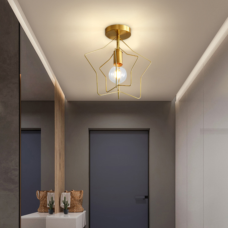 吸卧室灯具-吸卧室灯具厂家,品牌,图片,热帖-阿里巴巴