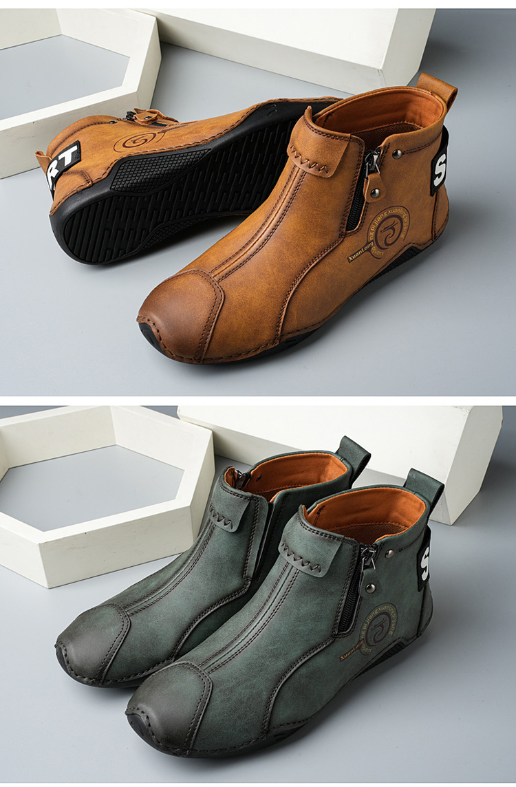 O1CN01VzCr8324MiXqr0mLL_!!3596327377-0-cib.jpg?__r__=1657940159905