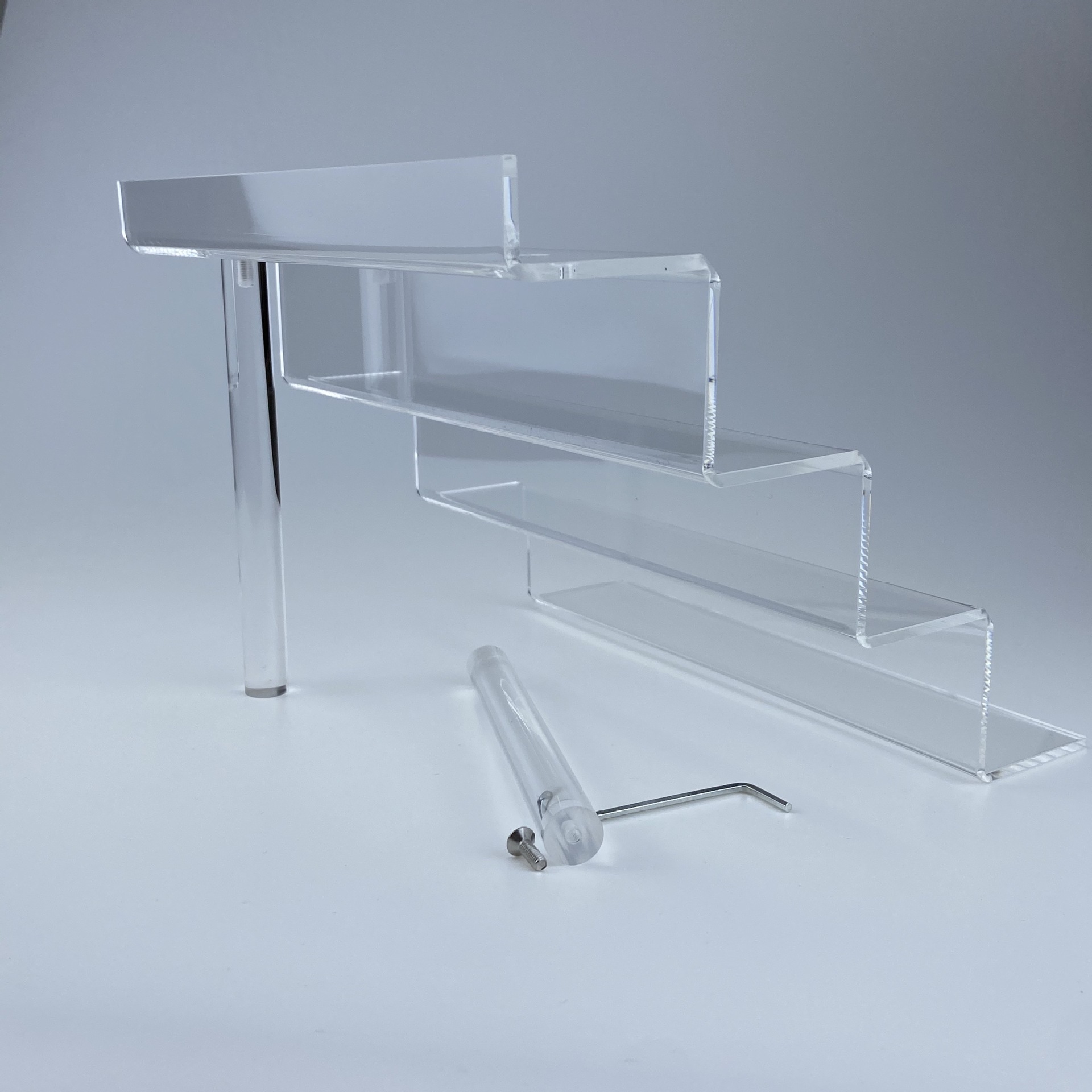 有机玻璃展示架图片-海量高清有机玻璃展示架图片大全 - 阿里巴巴