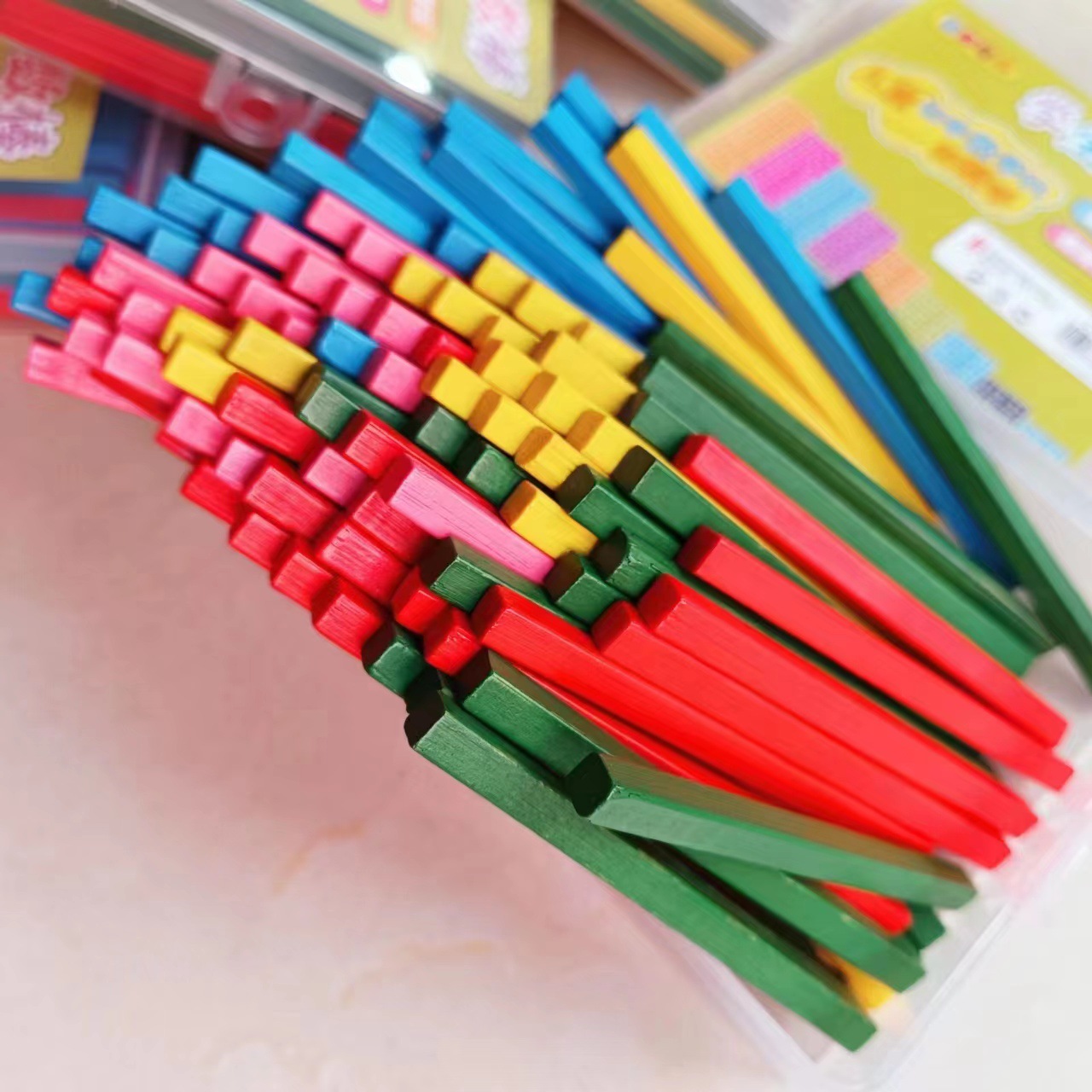 100小棒-100小棒厂家,品牌,图片,热帖-阿里巴巴